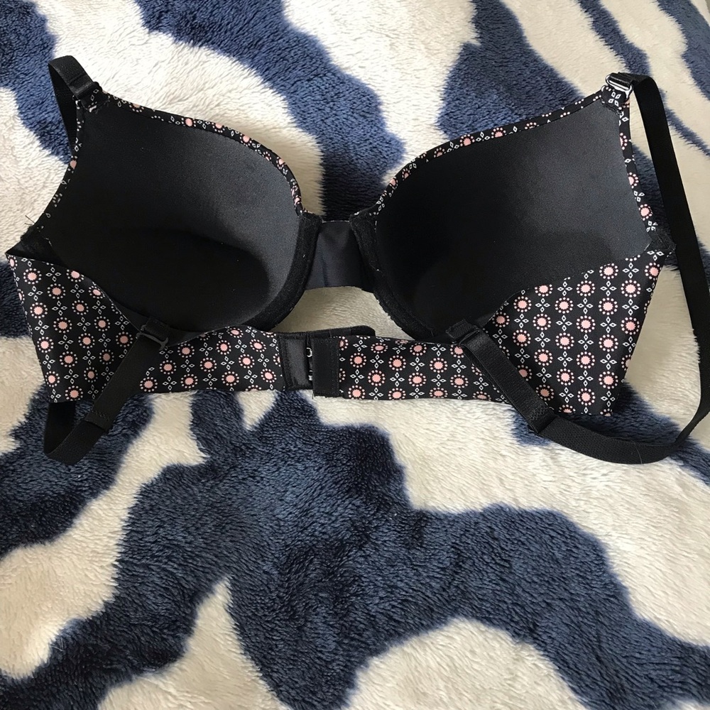 Bra - Picture 5 of 5